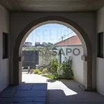 Rent 2 bedroom apartment of 77 m² in Rio Tinto