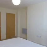 Rent 2 bedroom flat in Brighton