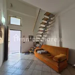 Rent 2 bedroom apartment of 60 m² in Catanzaro