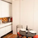 Studio of 25 m² in paris