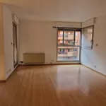 Appartement de 66 m² avec 2 chambre(s) en location à Toulouse