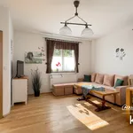 Rent 3 bedroom apartment of 52 m² in Boží Dar