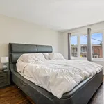 Rent 4 bedroom apartment in Queens