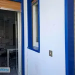 Affitto 4 camera appartamento di 124 m² in Catania