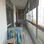 Rent 3 bedroom apartment in Lisbon