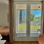 Rent a room of 50 m² in Berlin