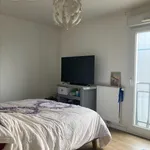 Appartement de 90 m² avec 4 chambre(s) en location à AMFREVILLE LA MI VOIE