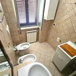 Rent 3 bedroom apartment of 91 m² in Roma