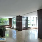 Rent 4 bedroom apartment of 120 m² in Turin