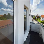 Miete 3 Schlafzimmer wohnung von 76 m² in Mainaschaff