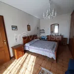 Rent 2 bedroom apartment of 75 m² in Moconesi