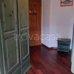 Rent 3 bedroom apartment of 80 m² in Campodolcino