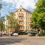 Rent 3 bedroom apartment of 14 m² in Berlin