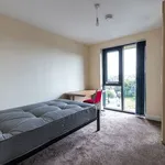 Rent 3 bedroom flat in Yorkshire And The Humber