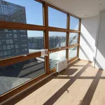 Rent 2 bedroom apartment of 64 m² in LILLE