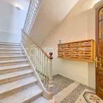 Rent 1 bedroom apartment of 35 m² in Torino