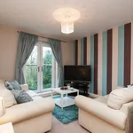 Rent 3 bedroom flat of 65 m² in Basingstoke