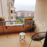 Rent 3 bedroom apartment of 113 m² in Assago