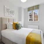 Rent 5 bedroom house in London