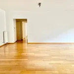 Huur 2 slaapkamer appartement in Schaerbeek - Schaarbeek