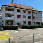 Rent 2 bedroom apartment in Zurich