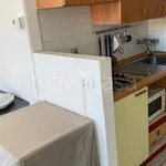 Rent 3 bedroom apartment of 60 m² in Cervia