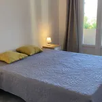 Rent 3 bedroom apartment of 70 m² in Aubenas