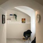 Affitto 1 camera appartamento di 36 m² in Turin