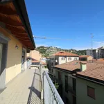 Rent 4 bedroom apartment of 180 m² in Bergamo