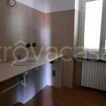 Rent 4 bedroom apartment of 129 m² in Carmagnola