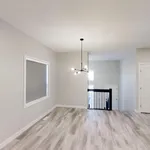 Maison de 1194 m² avec 3 chambre(s) en location à Grande Prairie