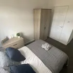 Rent 1 bedroom flat in West Midlands