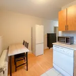 Appartement de 484 m² avec 1 chambre(s) en location à Vancouver