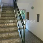 Affitto 2 camera appartamento di 45 m² in San Fermo della Battaglia