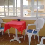 Alquilo 2 dormitorio apartamento de 60 m² en Huelva']