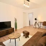 Rent 2 bedroom apartment of 60 m² in Mannheim