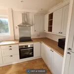 Rent 4 bedroom house in East Of England