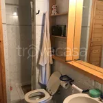 Rent 2 bedroom apartment of 40 m² in Sauze di Cesana