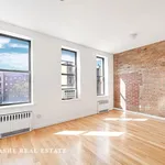 Rent 2 bedroom apartment of 92 m² in Harlem