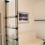 Rent 3 bedroom apartment of 105 m² in Bologna