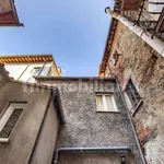 Single-family detached house via San Gregorio 69, Centro, Sansepolcro