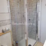 2-room flat via della Principessa 21, Centro, San Vincenzo