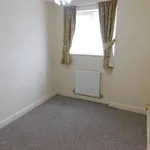 Rent 2 bedroom apartment in Wyre Forest