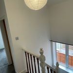 Rent 3 bedroom house in West Midlands