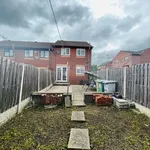 Rent 3 bedroom house in Yorkshire And The Humber