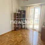 Rent 2 bedroom apartment of 100 m² in Zografou