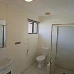 Rent 2 bedroom apartment in Kingaroy