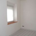 Rent 2 bedroom apartment of 30 m² in Clermont-Ferrand