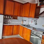 Rent 4 bedroom apartment of 91 m² in Genoa