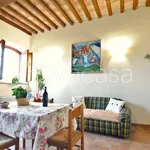 Rent 1 bedroom apartment of 40 m² in Assisi